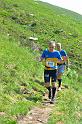 Maratona 2015 - Pian Cavallone - GianPiero Cardani - 243